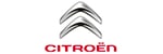 Citroen Logo