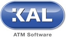 kal-logo
