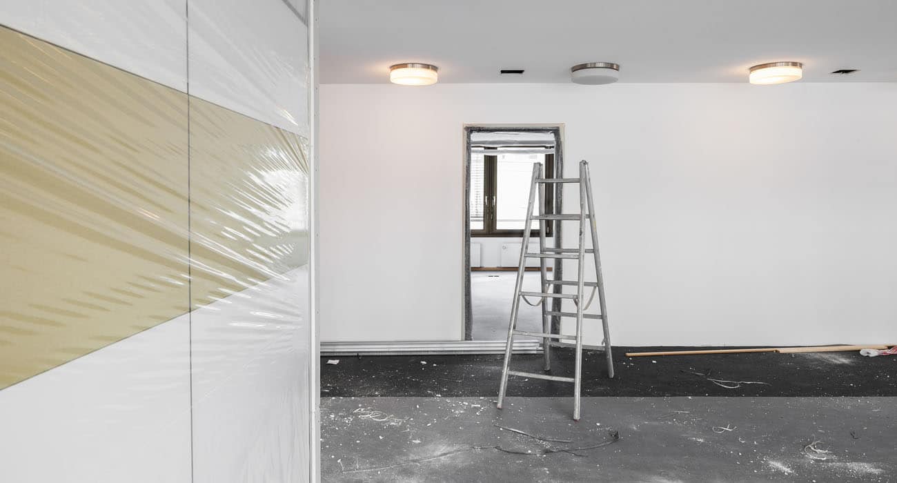 KCC GmbH weiter auf Wachstumskurs – Verdoppelung der Kapazitäten in Köln | KCC GmbH KCC GmbH weiter auf Wachstumskurs - Verdoppelung der Kapazitäten in Köln