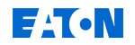 Eaton Industries GmbH