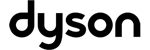 dyson-logo