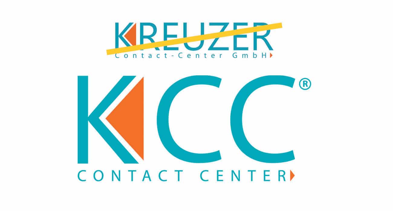 KCC Contact Center | KCC GmbH KCC Contact Center