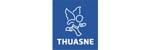 Thuasne