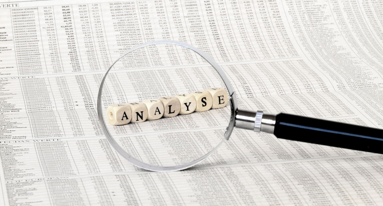 B2B Web Scoring – die zeitgemäße Form der Kundenanalyse | KCC GmbH B2B Web Scoring - die zeitgemäße Form der Kundenanalyse