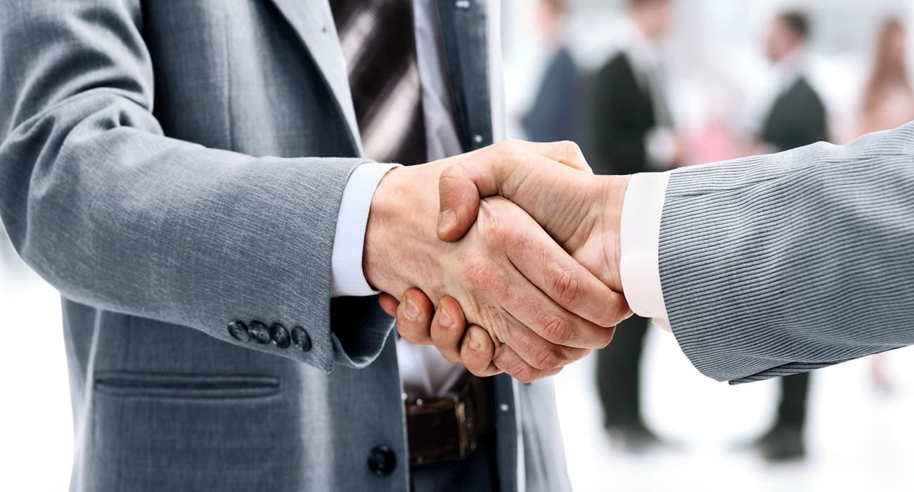 Nachhaltigkeit im Vertrieb | KCC GmbH Nachhaltigkeit im Vertrieb