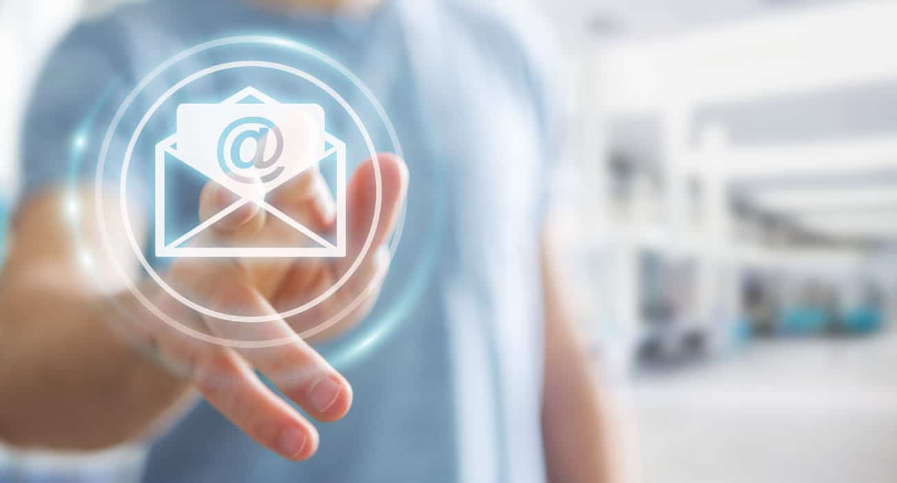 Praxistipps von einem Dialogmarketing Profi | KCC GmbH Praxistipps von einem Dialogmarketing Profi