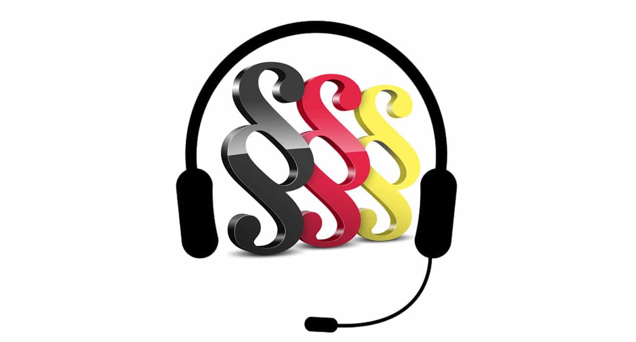 Telefonmarketing – was ist erlaubt und was nicht? | KCC GmbH Telefonmarketing - was ist erlaubt und was nicht?