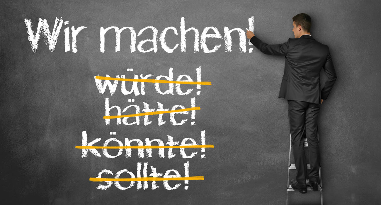 Vertrieb entlasten und Umsatz steigern – mit einer professionellen Außendienstterminierung! | KCC GmbH Vertrieb entlasten und Umsatz steigern - mit einer professionellen Außendienstterminierung!