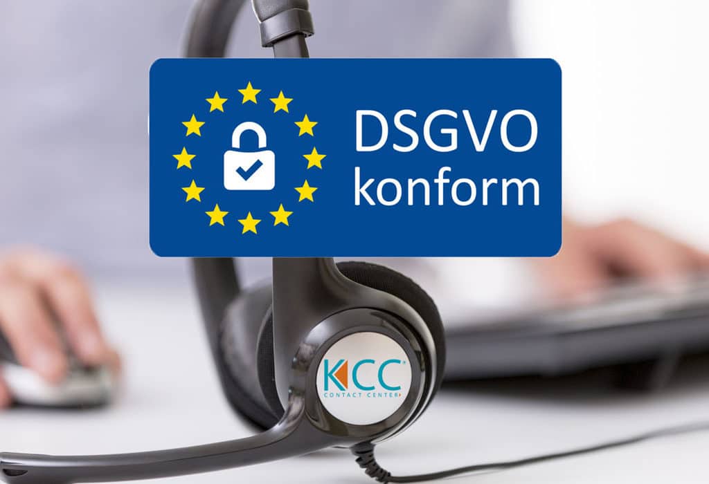 telefonmarketing-dsgvo