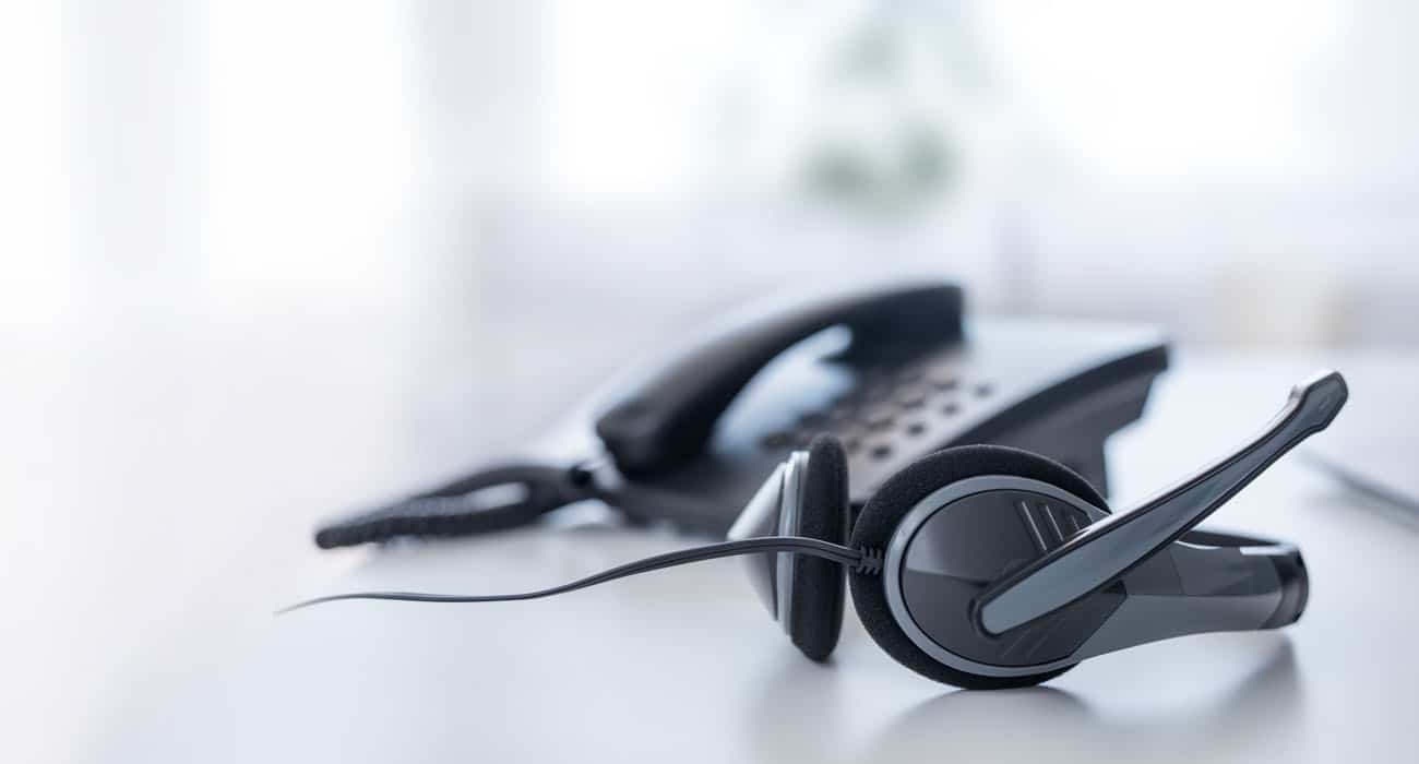 Telefonmarketing KCC Köln | KCC GmbH Telefonmarketing KCC Köln
