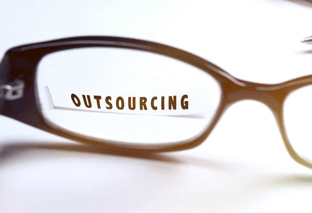 Vertriebsoutsourcing B2B