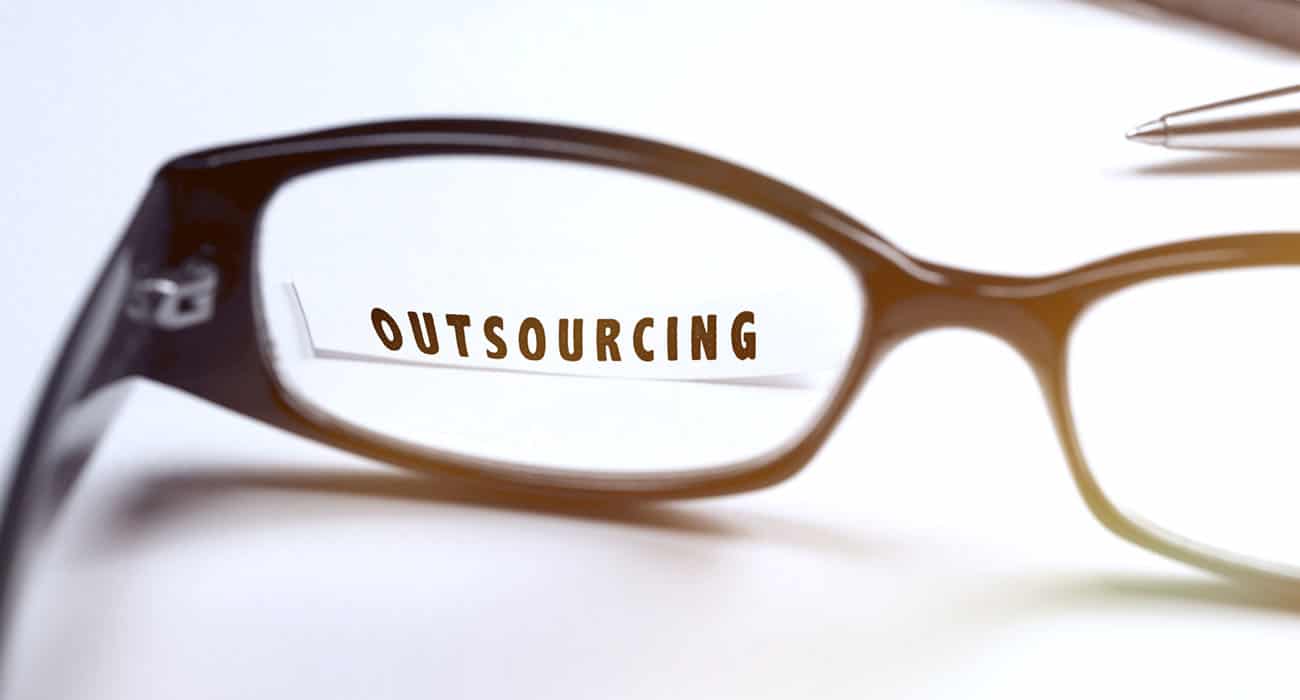 Vertriebsoutsourcing B2B | KCC GmbH Vertriebsoutsourcing B2B