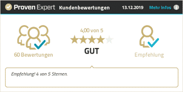 ProvenExpert-KCC