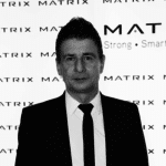 Ulfert-Böhme - Matrix