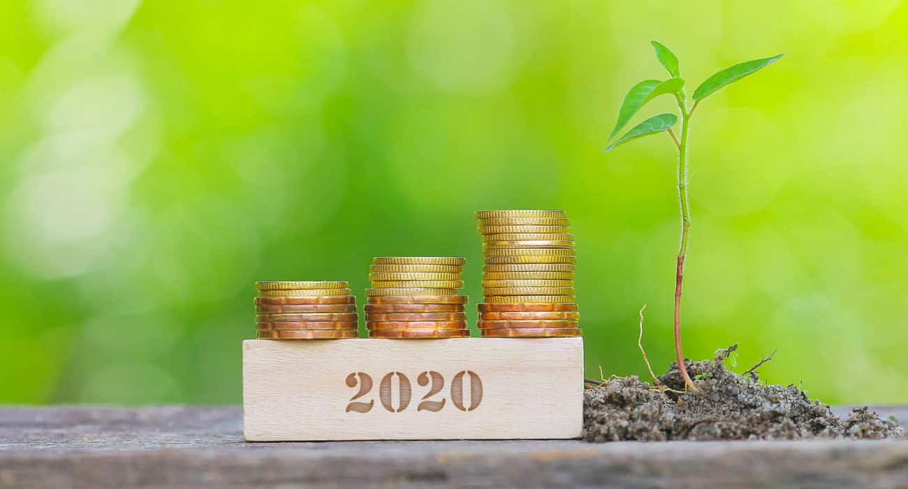 Kundenakquise 2020 | KCC GmbH Kundenakquise 2020
