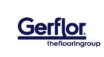 Gerflor-logo-Raumtrend-Hinze