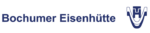 logo-Eisenhuette