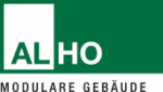 ALHO