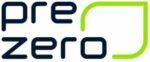 prezero