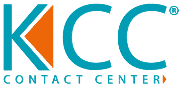 KCC GmbH Köln Logo