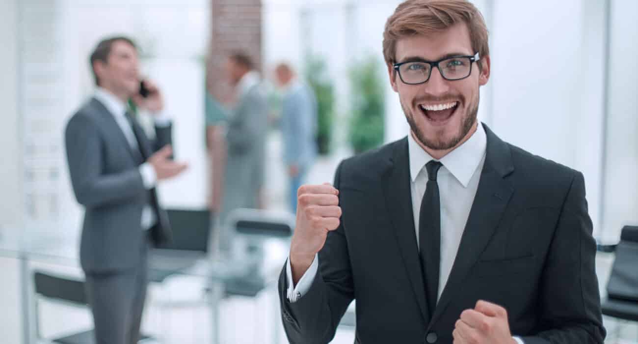 Kaltakquise Tipps | KCC GmbH Kaltakquise Tipps