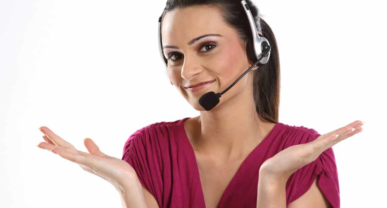 Callcenter KCC Köln | KCC GmbH Callcenter KCC Köln
