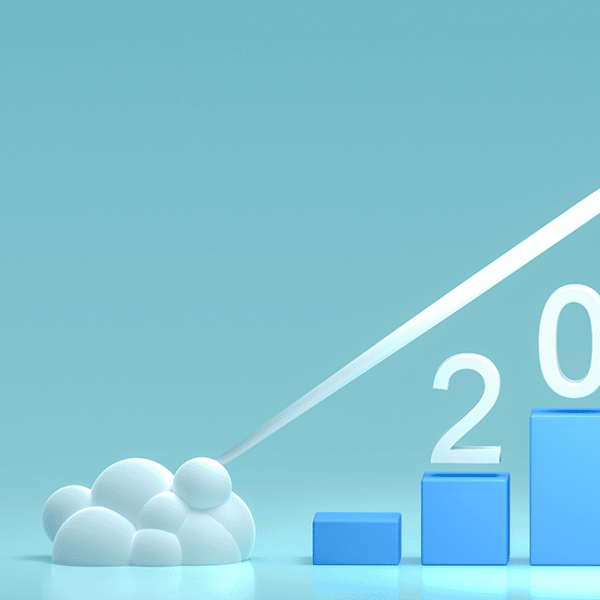 Vertriebsziele 2023