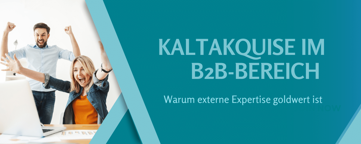 Kaltakquise im B2B-Bereich | KCC GmbH Optimieren Sie Ihre Kaltakquise im B2B-Bereich. Erfahren Sie, wie externe Unterstützung den Unterschied macht und steigern Sie Ihre Neukundenakquise!