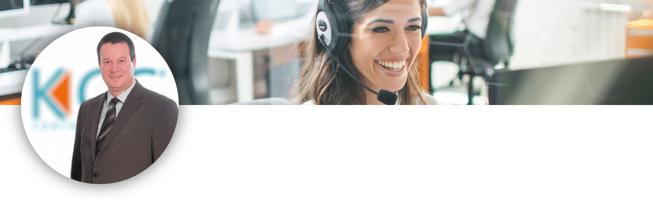 Daten als Schlüssel zum Markterfolg Wie Telefonmarketing Ihr Geschäft transformieren kann2 | KCC GmbH Daten als Schlüssel zum Markterfolg Wie Telefonmarketing Ihr Geschäft transformieren kann