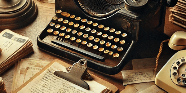 Wie Telefonmarketing den Umsatz von Unternehmen steigern kann - Tipps