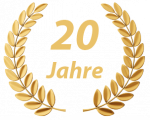 20 Jahre KCC
