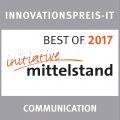 KCC GmbH - BestOf_Communication