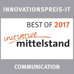 KCC GmbH - BestOf_Communication