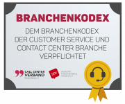 Branchenkodex_CCV
